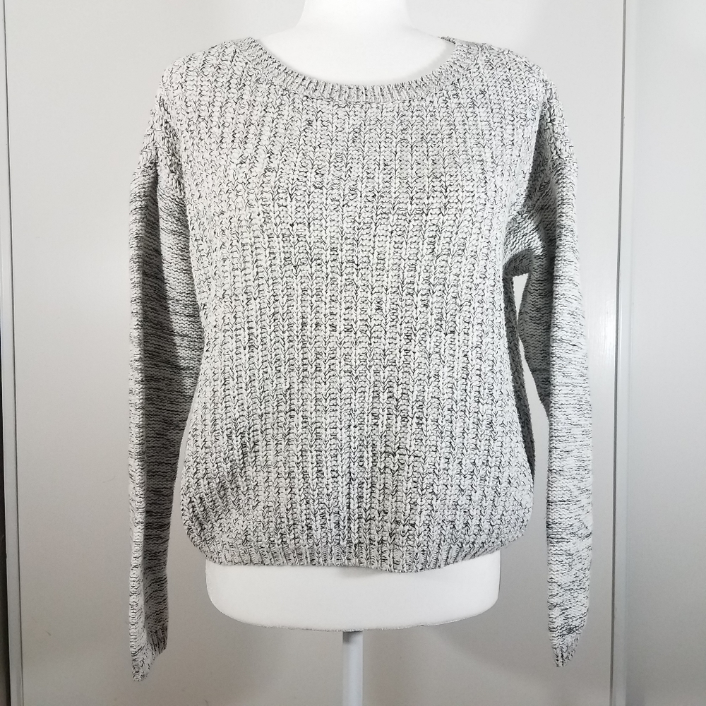🌞2/$10 Forever21 Sweater
